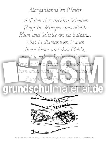 Morgensonne-im-Winter-Morgenstern-GS.pdf